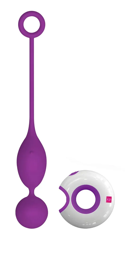 wibrujace-jajko-o-remote-control-egg-julia-purple