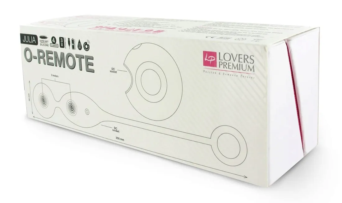 wibrujace-jajko-o-remote-control-egg-julia-purple