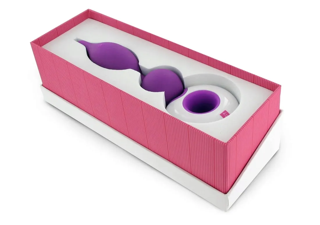 wibrujace-jajko-o-remote-control-egg-julia-purple