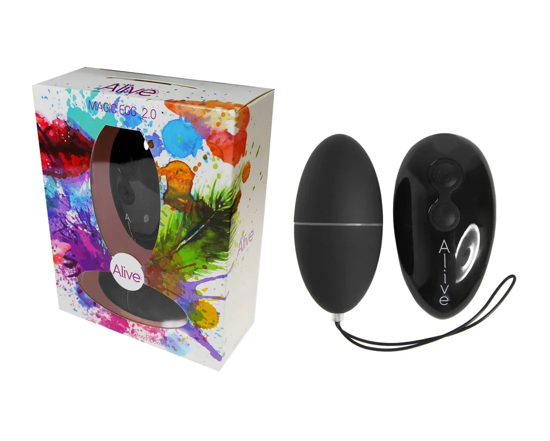 wibrujace-jajko-red-corner