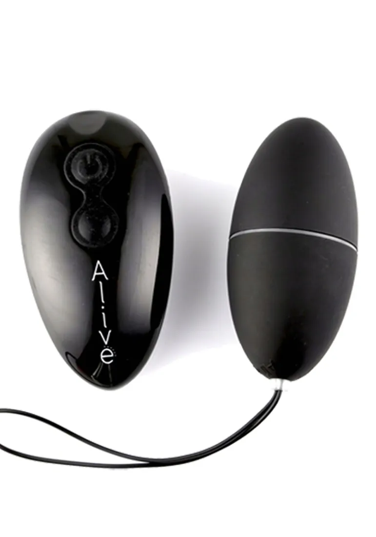 wibrujace-jajko-red-corner-stan-nowy