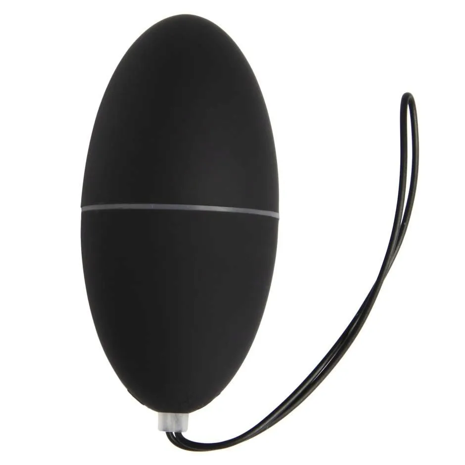 wibrujace-jajko-red-corner