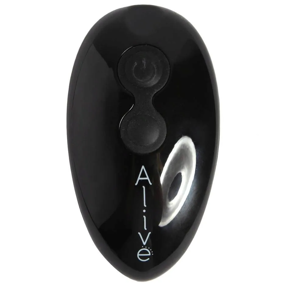 wibrujace-jajko-red-corner-stan-nowy