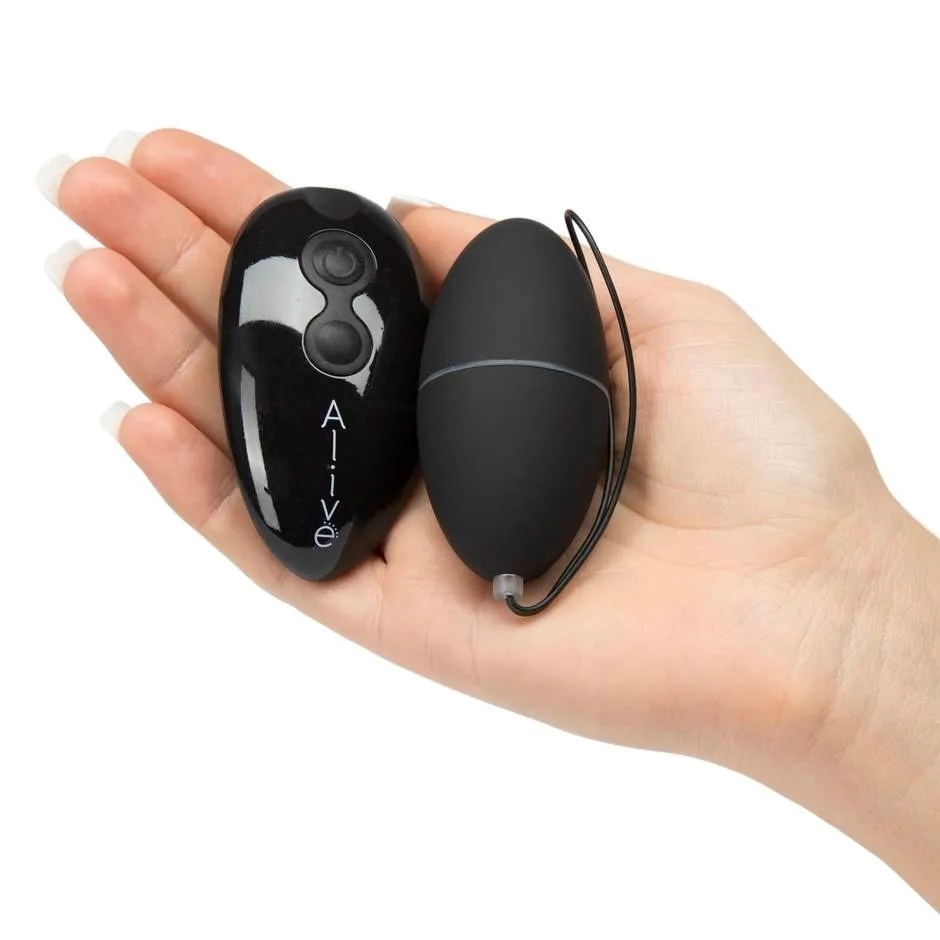 wibrujace-jajko-red-corner