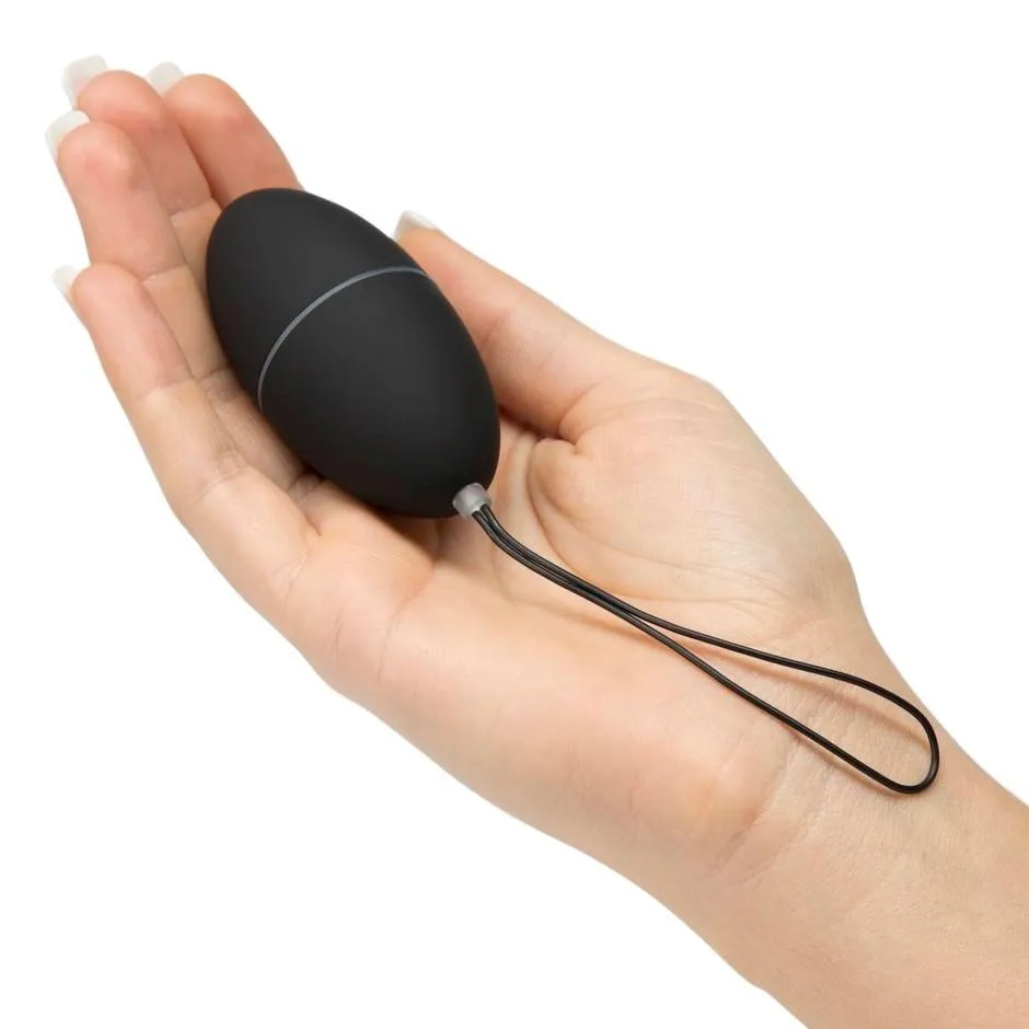 wibrujace-jajko-red-corner