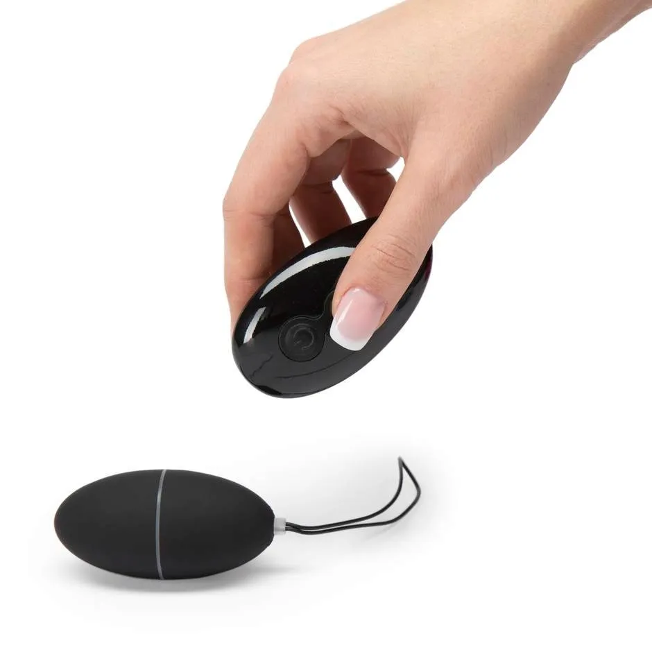 wibrujace-jajko-red-corner