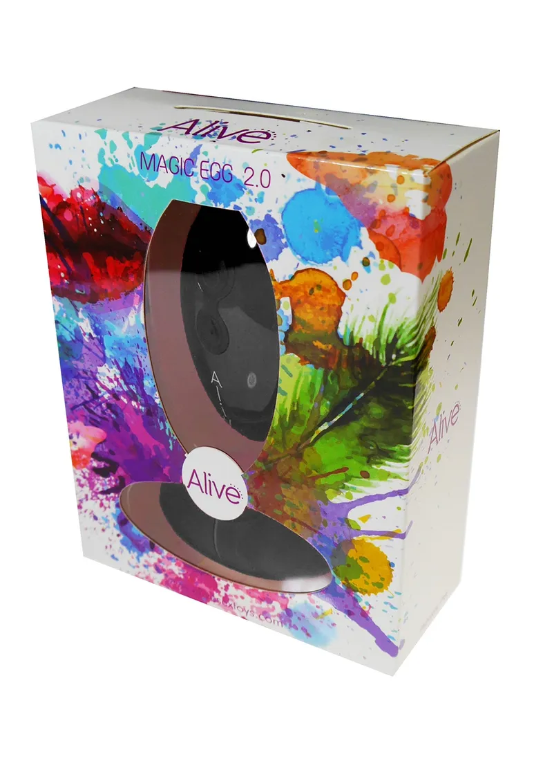 wibrujace-jajko-red-corner