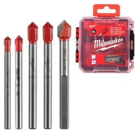 wiertla-do-ceramiki-i-szkla-4-8-mm-5-szt-milwaukee-4932479948