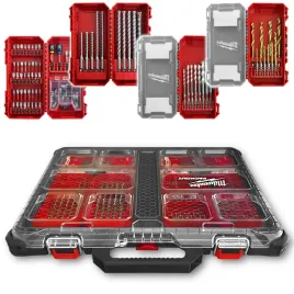 zestaw-wiertel-i-bitow-w-walizce-98-szt-packout-slim-milwaukee-4932499760