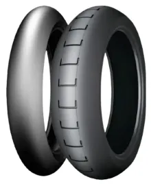 michelin-power-slick-2-f-120-70-r17-58-w