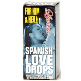 hiszpanska-mucha-spanish-love-drops-lavetra-15-ml