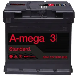 akumulator-amega-m3-12v-50ah-420a-p-radom