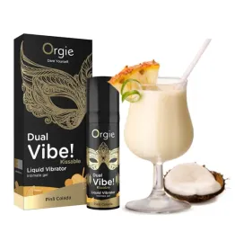 wibrujacy-zel-orgie-dual-vibe-smak-koktajlu-pina-colada