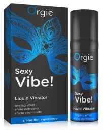 wibrator-w-plynie-orgie-sexy-vibe-15ml