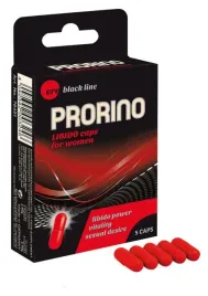 tabletki-pobudzajace-dla-kobiet-prorino-5-szt