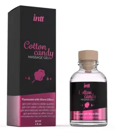 olejek-do-masazu-erotycznego-intt-cotton-candy-30-ml