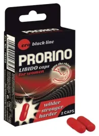 tabletki-pobudzajace-dla-kobiet-prorino-2-szt