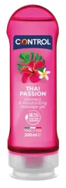 zel-do-masazu-control-massage-gel-thai-passion-200-ml