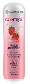 zel-do-masazu-control-massage-gel-wild-berries-200-ml