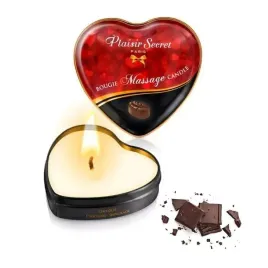 plaisir-secret-jadalna-swieca-do-masazu-czekolada