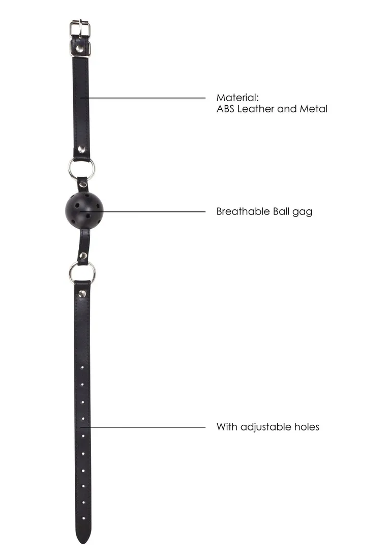 knebel-bdsm-erotic-dreams