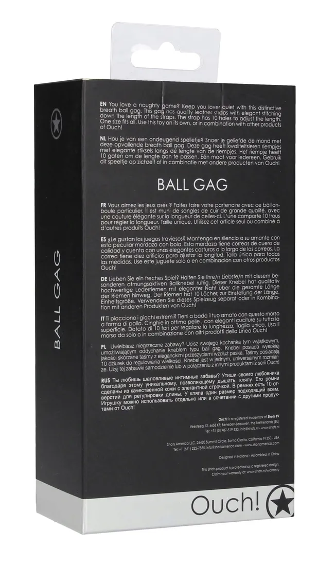 knebel-bdsm-erotic-dreams