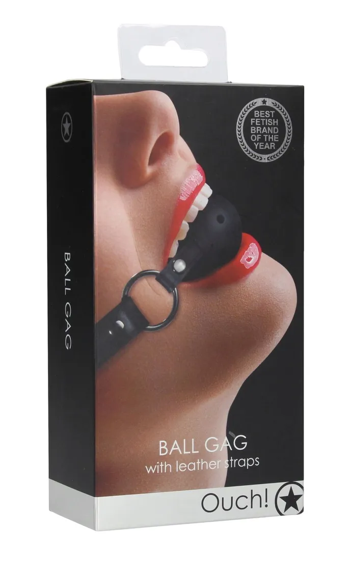 knebel-bdsm-erotic-dreams