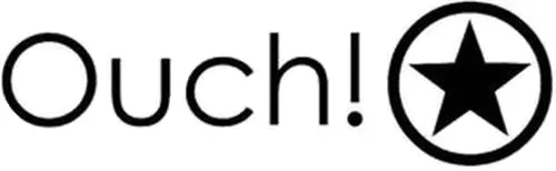 knebel-bdsm-erotic-dreams