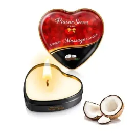 plaisir-secret-jadalna-swieca-do-masazu-kokosowa