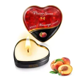 plaisir-secret-jadalna-swieca-do-masazu-brzoskwini