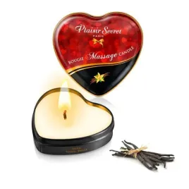 plaisir-secret-jadalna-swieca-do-masazu-wanilia