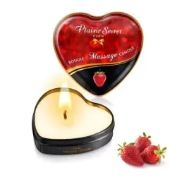 plaisir-secret-jadalna-swieca-do-masazu-truskawka