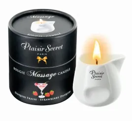 naturalna-swieca-do-masazu-plaisirs-secrets-strawberry-daiquiri-80-ml