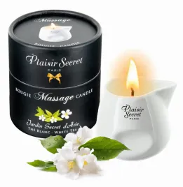 naturalna-swieca-do-masazu-plaisirs-secrets-white-tea-80-ml