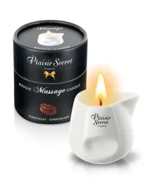 naturalna-swieca-do-masazu-plaisirs-secrets-czekolada-80-ml