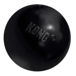 kong-extreme-ball-s