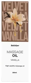 zapachowy-olejek-do-masazu-massage-oil-vanilla-250-ml