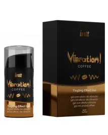 wibrator-w-plynie-intt-liquid-vibration-coffee-15