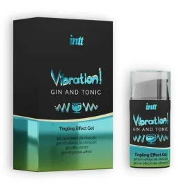 wibrator-w-plynie-intt-liquid-vibration-gin-tonic