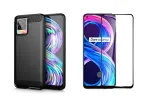 etui-tpucarbon-szklo-hartowane-do-realme-8-8-pro