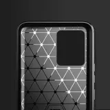 etui-tpucarbon-szklo-hartowane-do-realme-8-8-pro-kolor-czarny