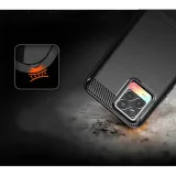 etui-tpucarbon-szklo-hartowane-do-realme-8-8-pro-kolor-czarny