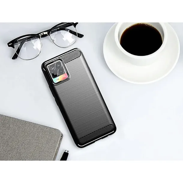 etui-tpucarbon-szklo-hartowane-do-realme-8-8-pro-kolor-czarny