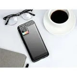 etui-tpucarbon-szklo-hartowane-do-realme-8-8-pro-kolor-czarny