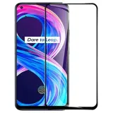 etui-tpucarbon-szklo-hartowane-do-realme-8-8-pro-kolor-czarny