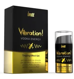 wibrator-w-plynie-intt-liquid-vibration-vodka