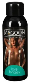 olejek-do-masazu-erotycznego-love-fantasy-magoon-50-ml