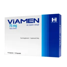 viamen-10-kapsulek-na-erekcje-i-libido
