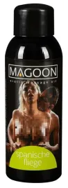 pobudzajacy-olejek-do-masazu-erotycznego-spanish-fly-50-ml