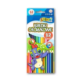 kredki-trojkatne-kolori-12-kolorow-penmate